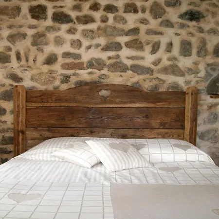La Fernande