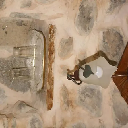 La Fernande Gasthof
